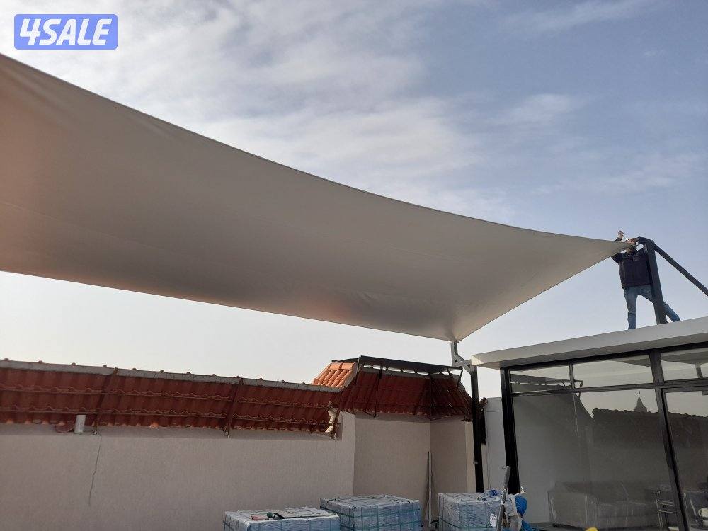 حداد مضلات خشبى خام كربى مخزن غرف نوم4