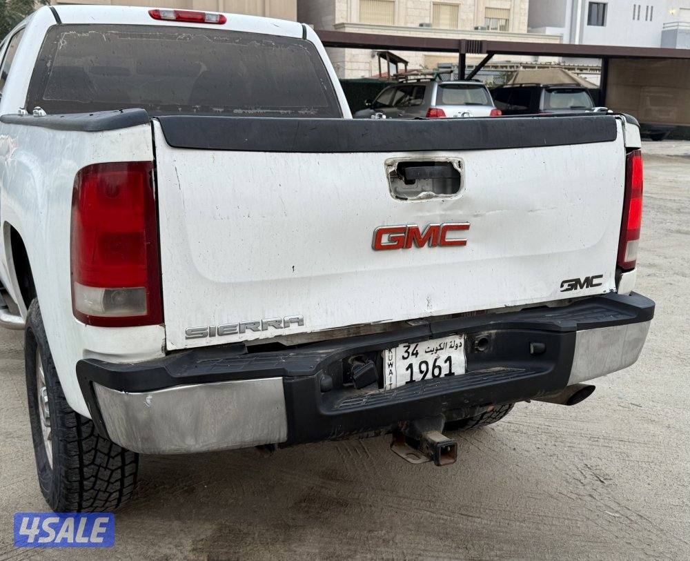 للبيع وانيت HD 20081