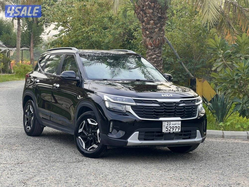 البيع بحاله الوكاله2