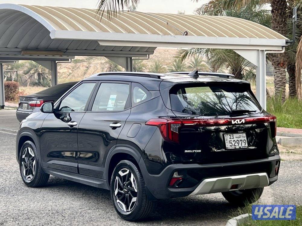 البيع بحاله الوكاله3