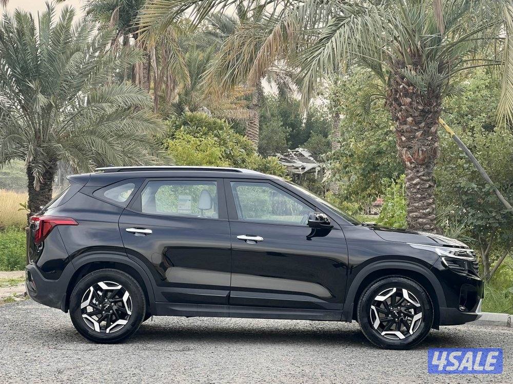 البيع بحاله الوكاله4