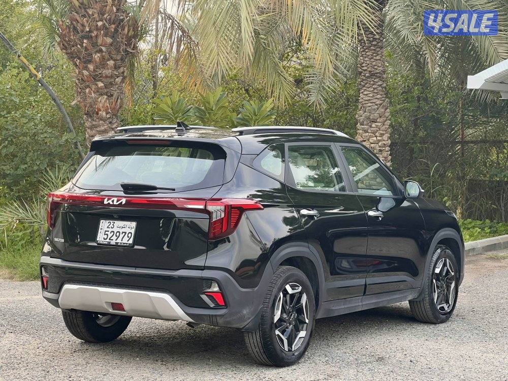 البيع بحاله الوكاله5