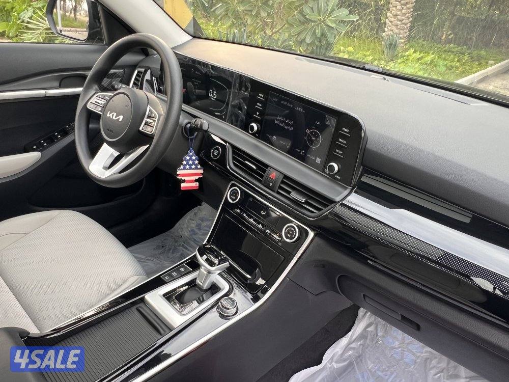 البيع بحاله الوكاله6