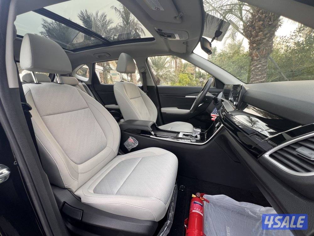 البيع بحاله الوكاله7