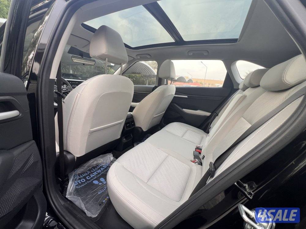 البيع بحاله الوكاله8