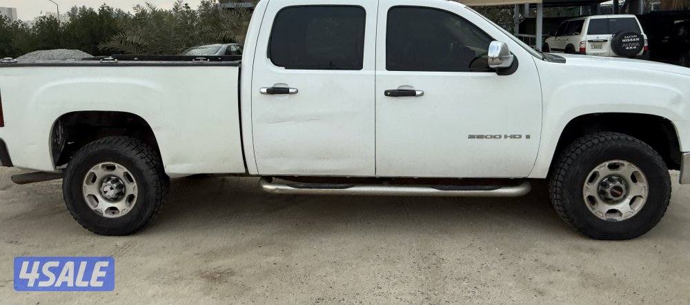 للبيع وانيت HD 20083