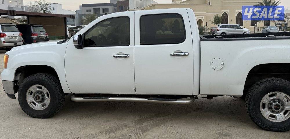 للبيع وانيت HD 20084