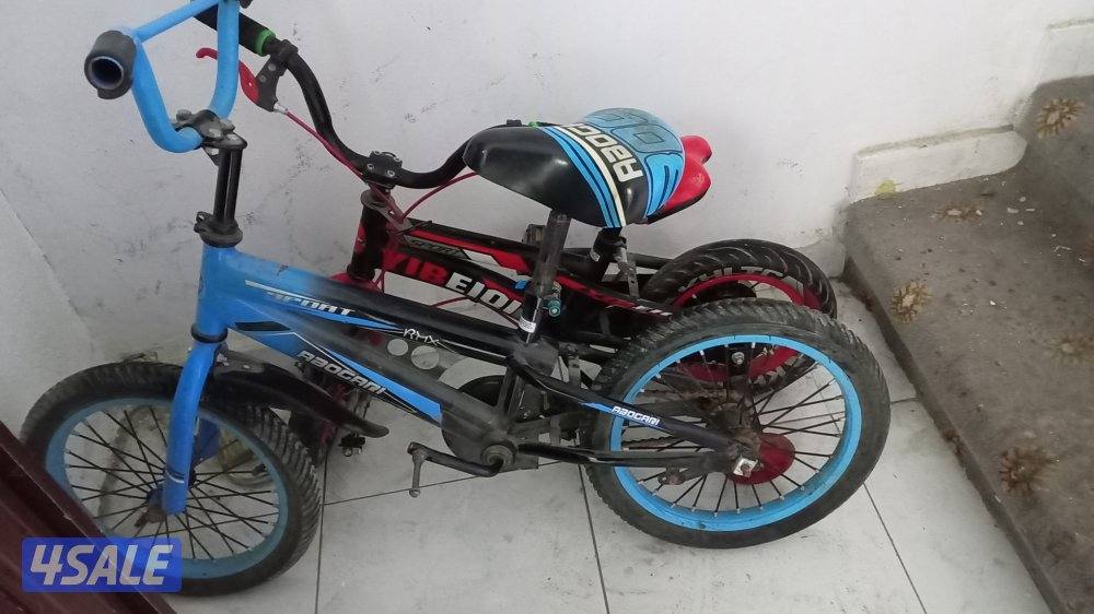 غساله نظيييييفه ١٤ كيلو ب٣٠، قواري ٢ ب١٠7