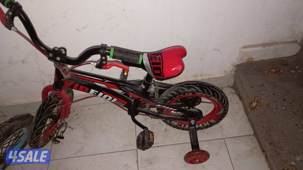 غساله نظيييييفه ١٤ كيلو ب٣٠، قواري ٢ ب١٠9