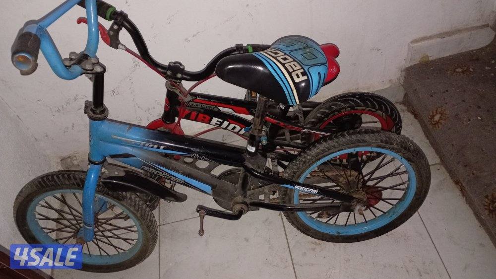 غساله نظيييييفه ١٤ كيلو ب٣٠، قواري ٢ ب١٠8