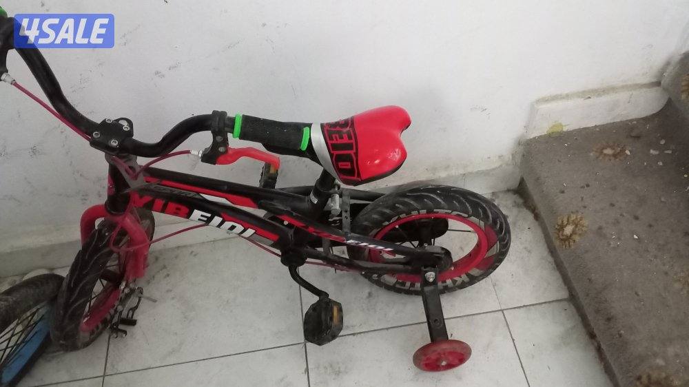 غساله نظيييييفه ١٤ كيلو ب٣٠، قواري ٢ ب١٠10