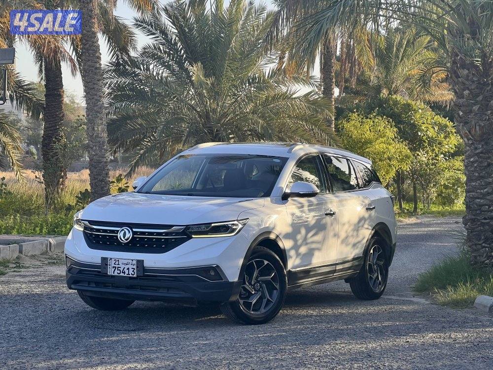 البيع بحاله ممتازه1