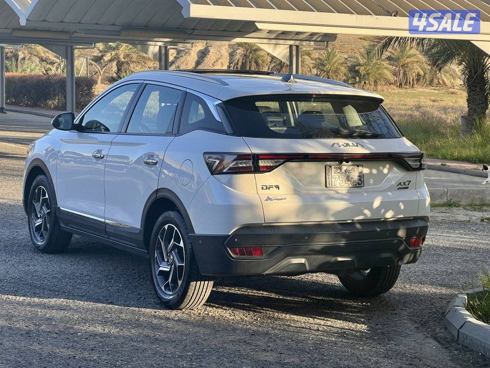 البيع بحاله ممتازه2