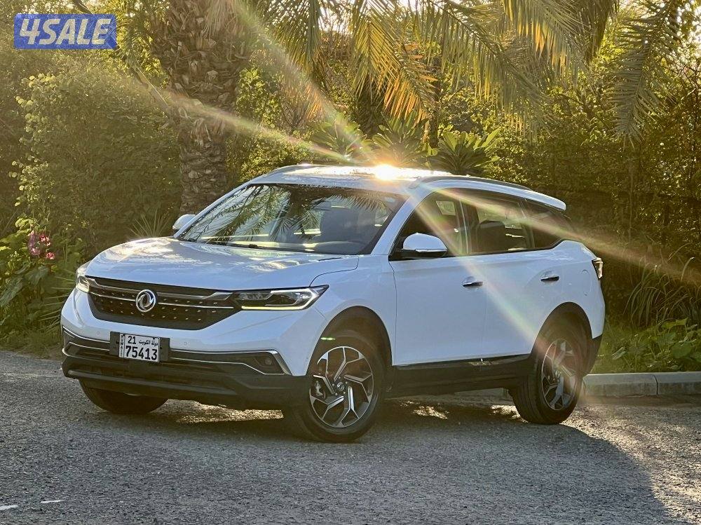 البيع بحاله ممتازه3