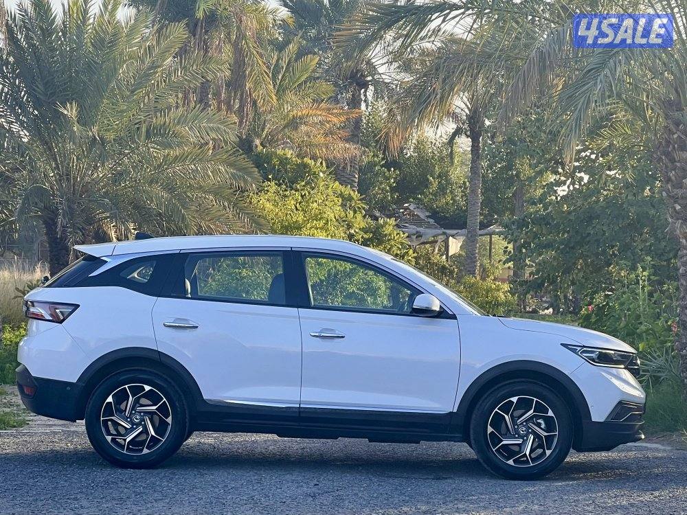 البيع بحاله ممتازه5