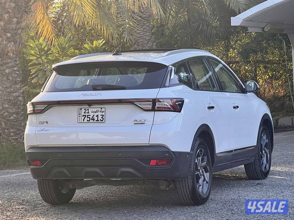 البيع بحاله ممتازه6