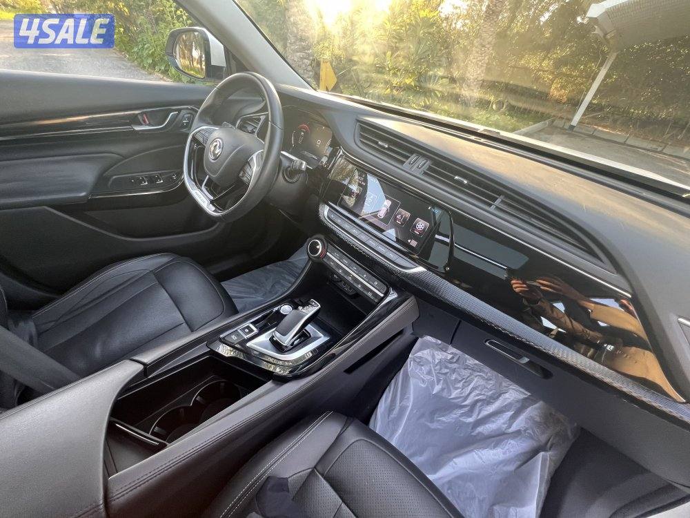 البيع بحاله ممتازه8