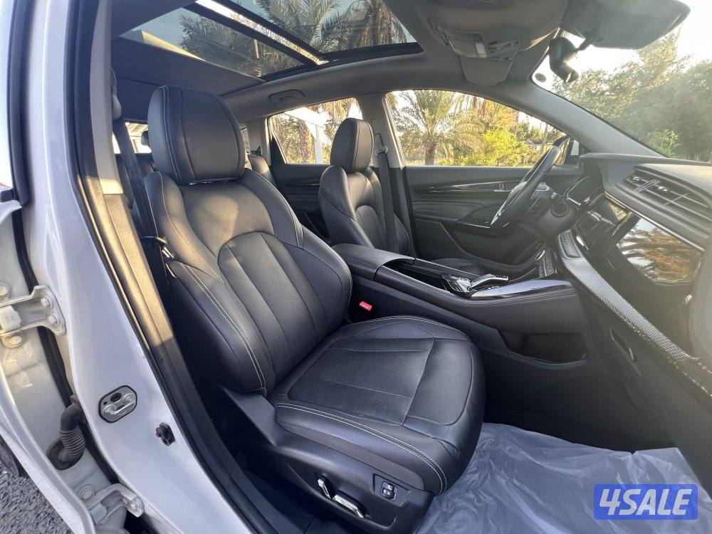 البيع بحاله ممتازه9