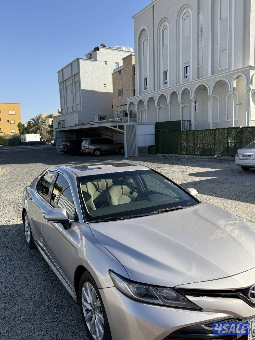 شرط الفحص والنظافه ماشي 1591