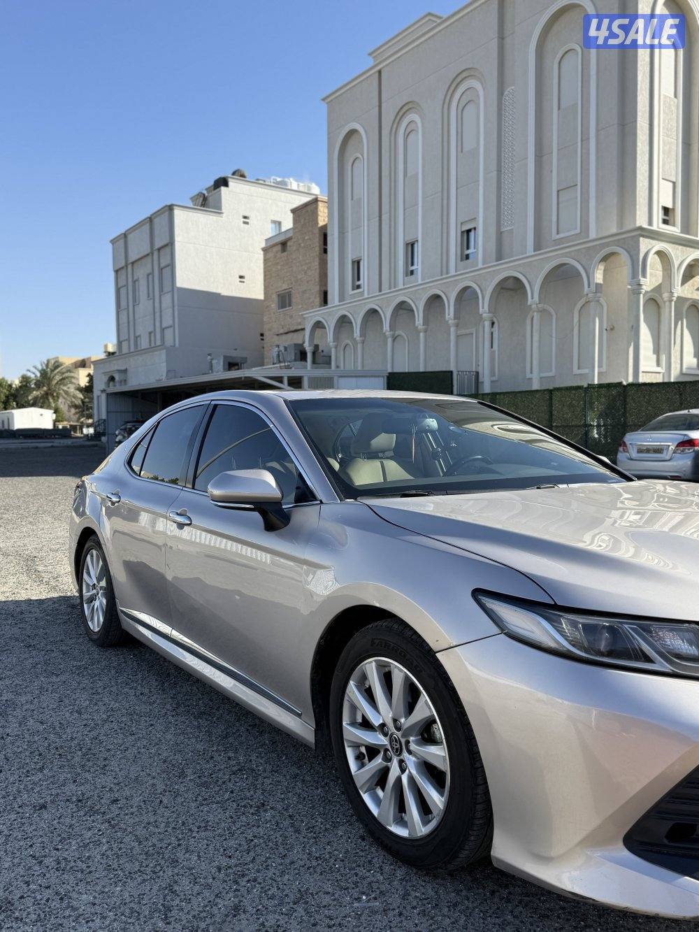 شرط الفحص والنظافه ماشي 1592