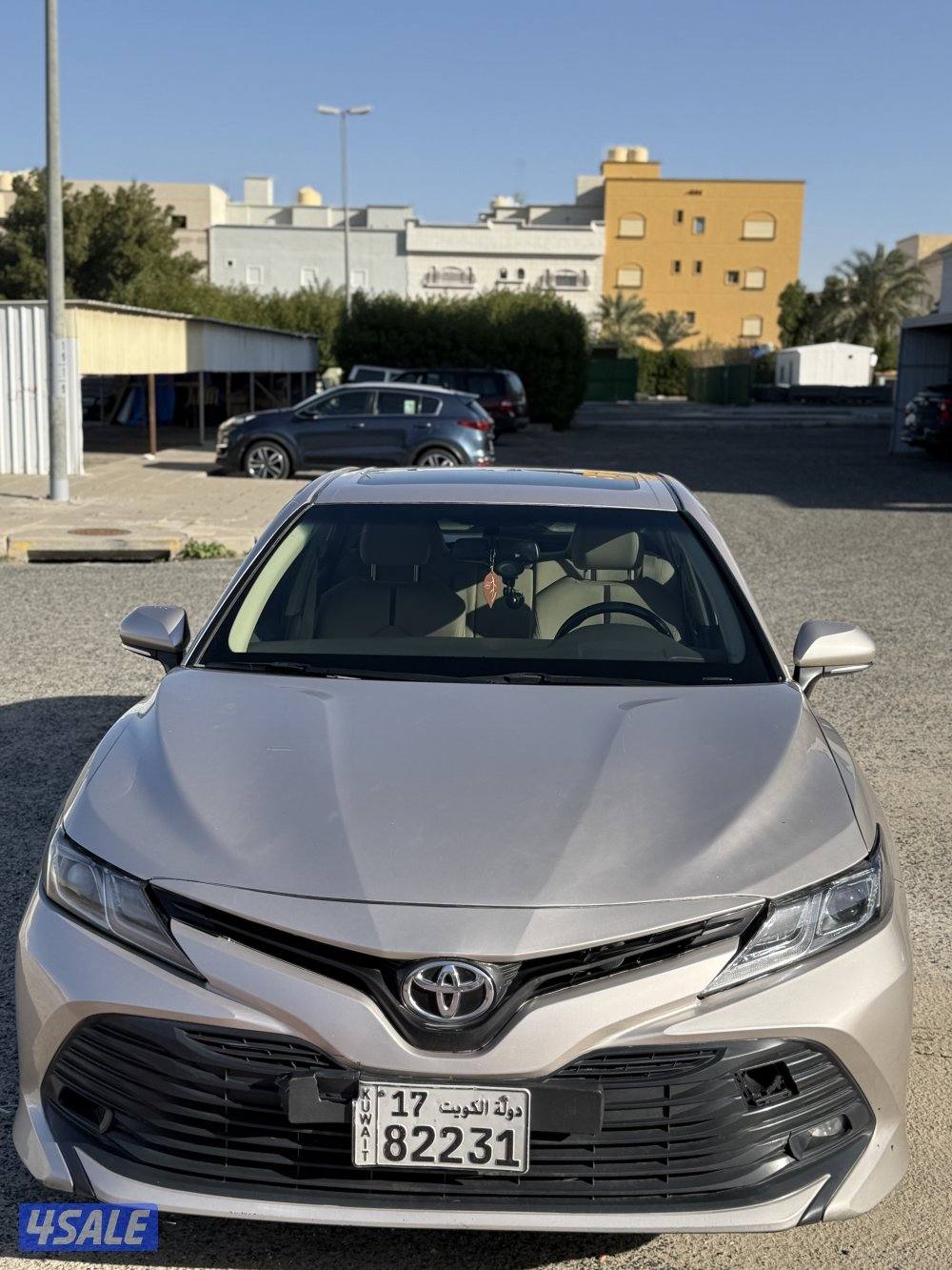 شرط الفحص والنظافه ماشي 1593