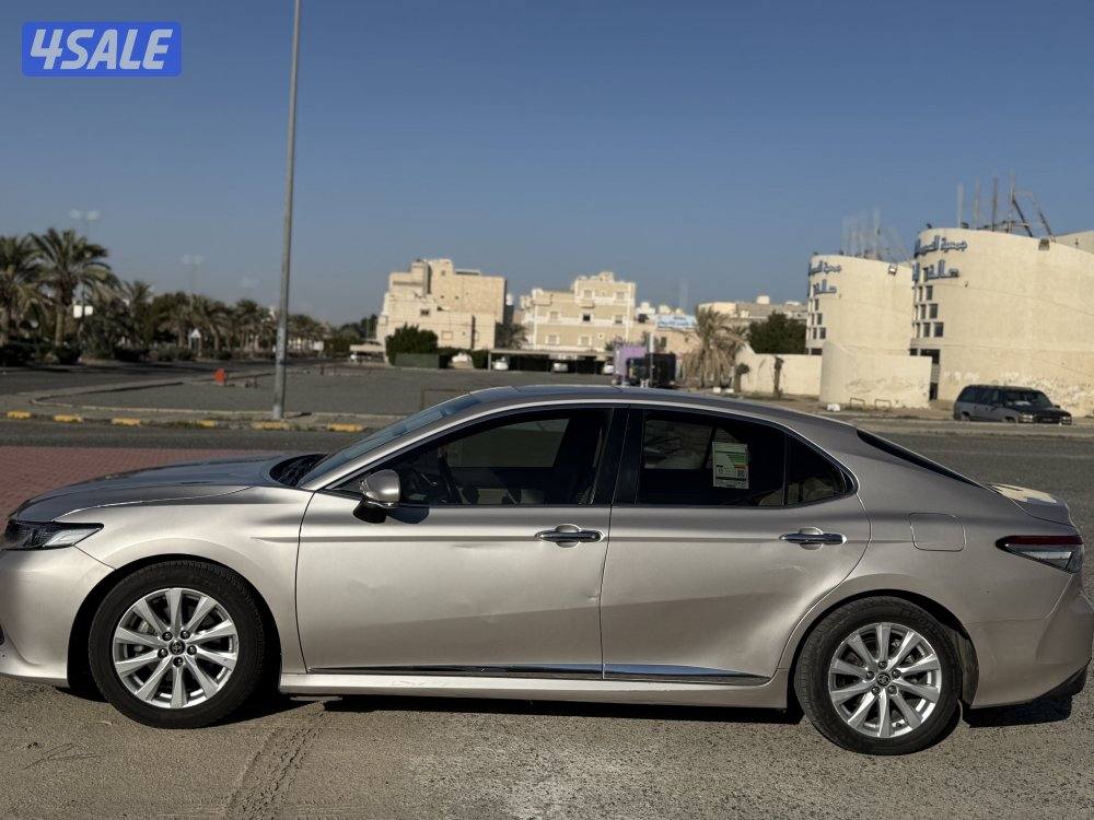 شرط الفحص والنظافه ماشي 1595