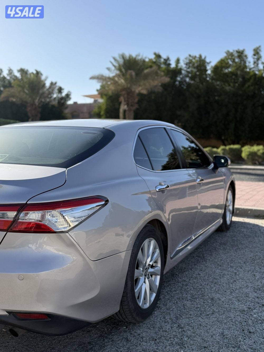 شرط الفحص والنظافه ماشي 1598