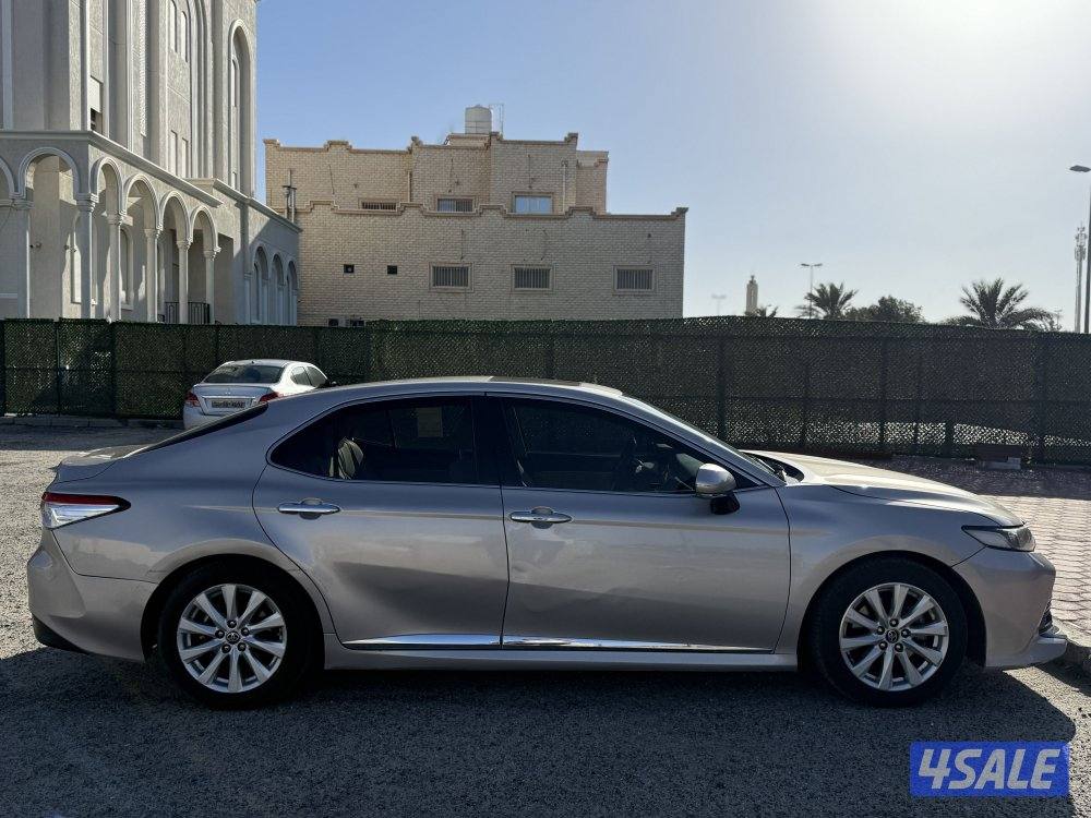 شرط الفحص والنظافه ماشي 1599