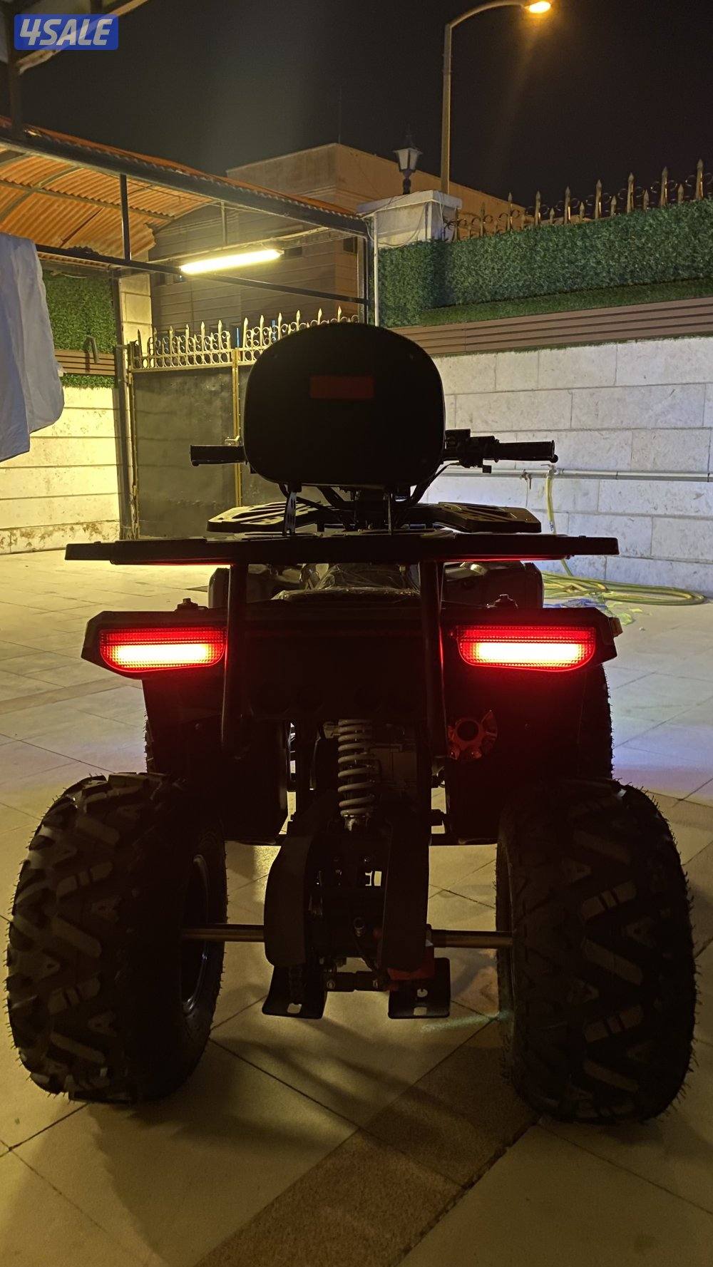 بقي صيني 150cc التفاصيل في الوصف كامله1