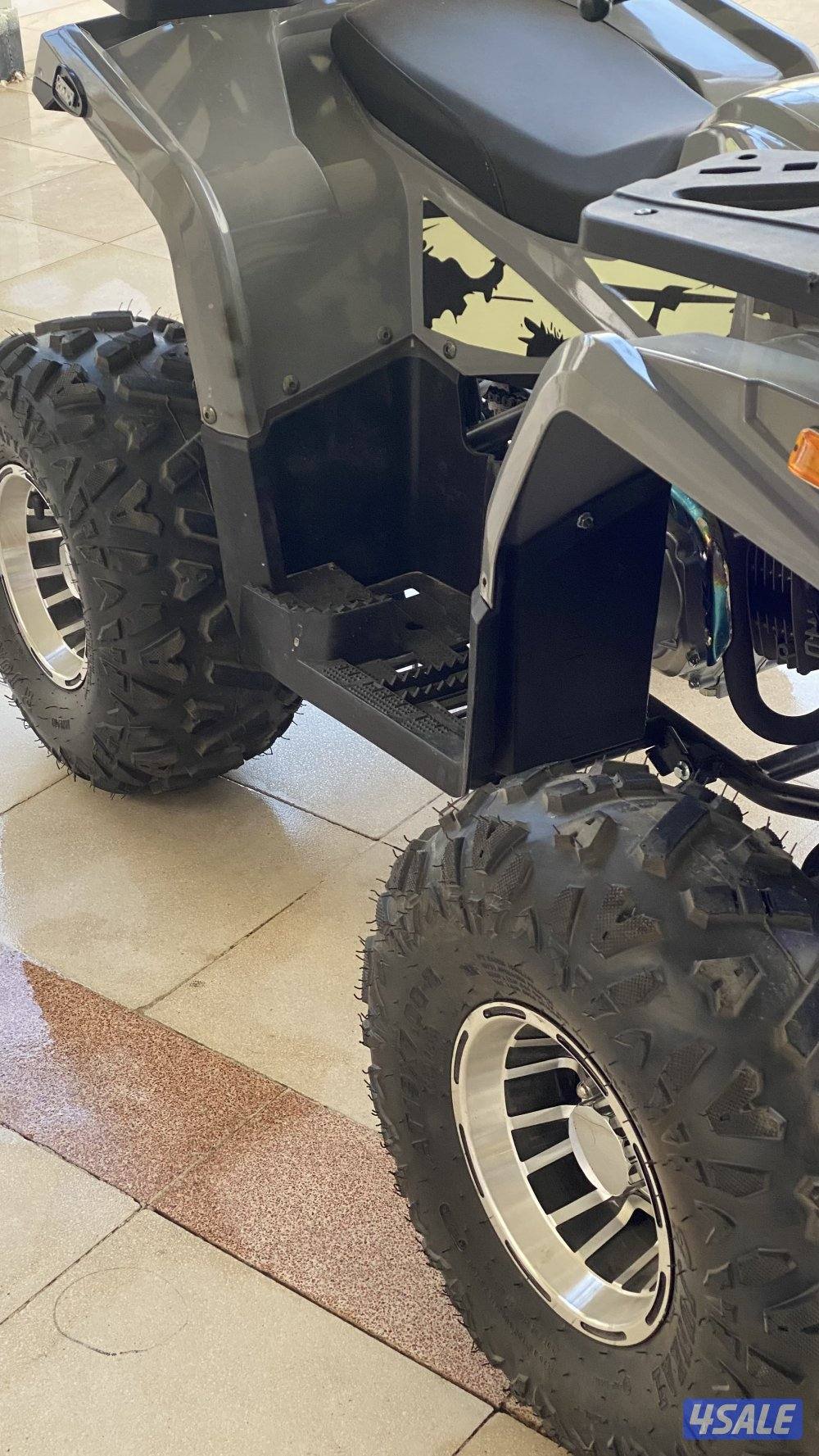 بقي صيني 150cc التفاصيل في الوصف كامله2