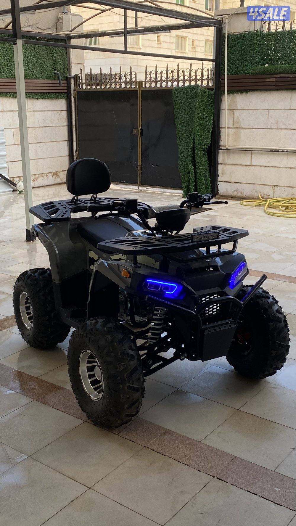 بقي صيني 150cc التفاصيل في الوصف كامله3