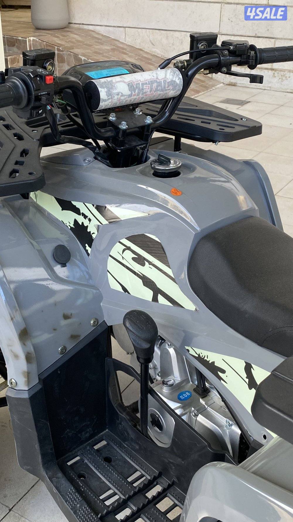 بقي صيني 150cc التفاصيل في الوصف كامله4