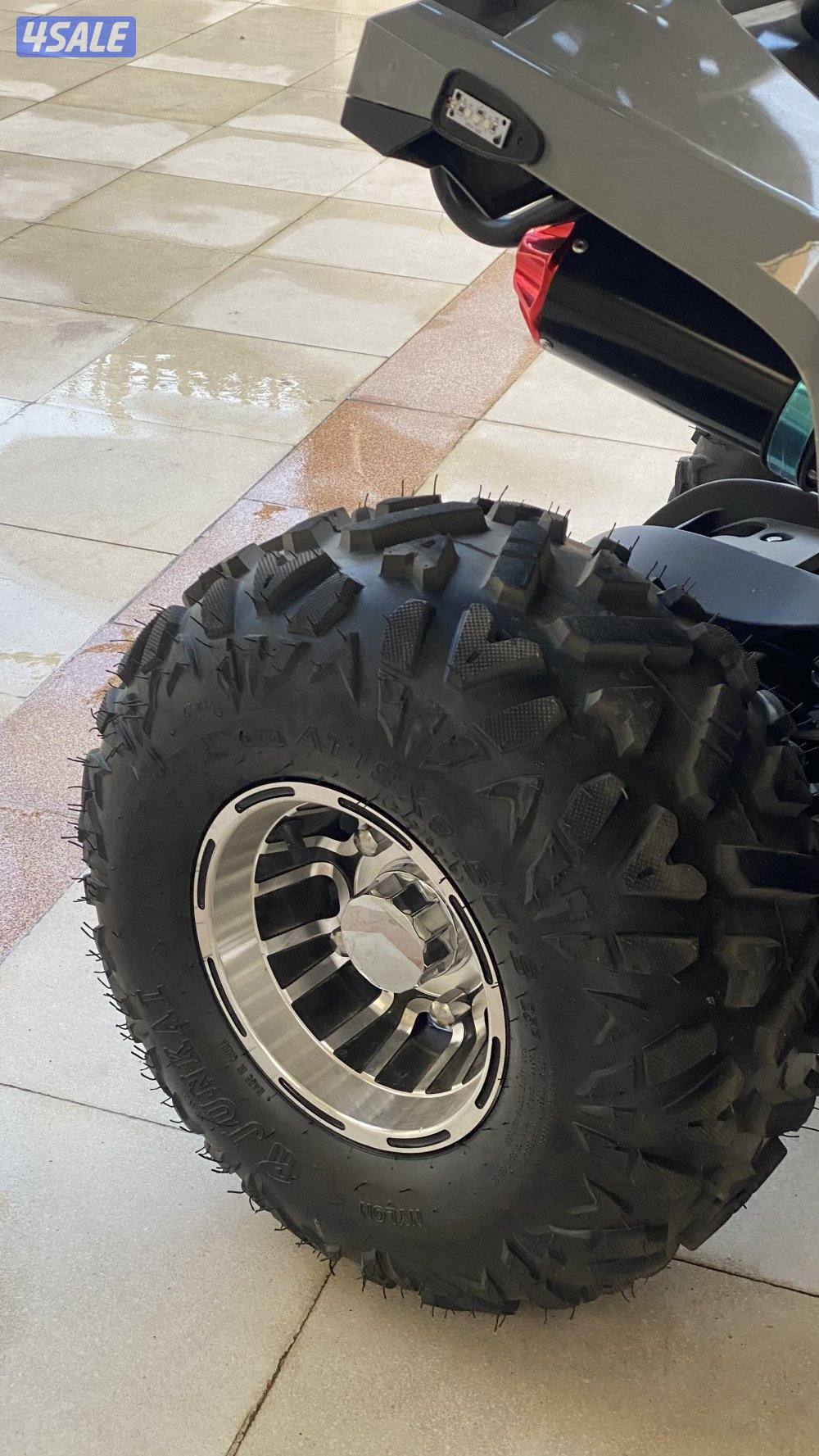 بقي صيني 150cc التفاصيل في الوصف كامله5