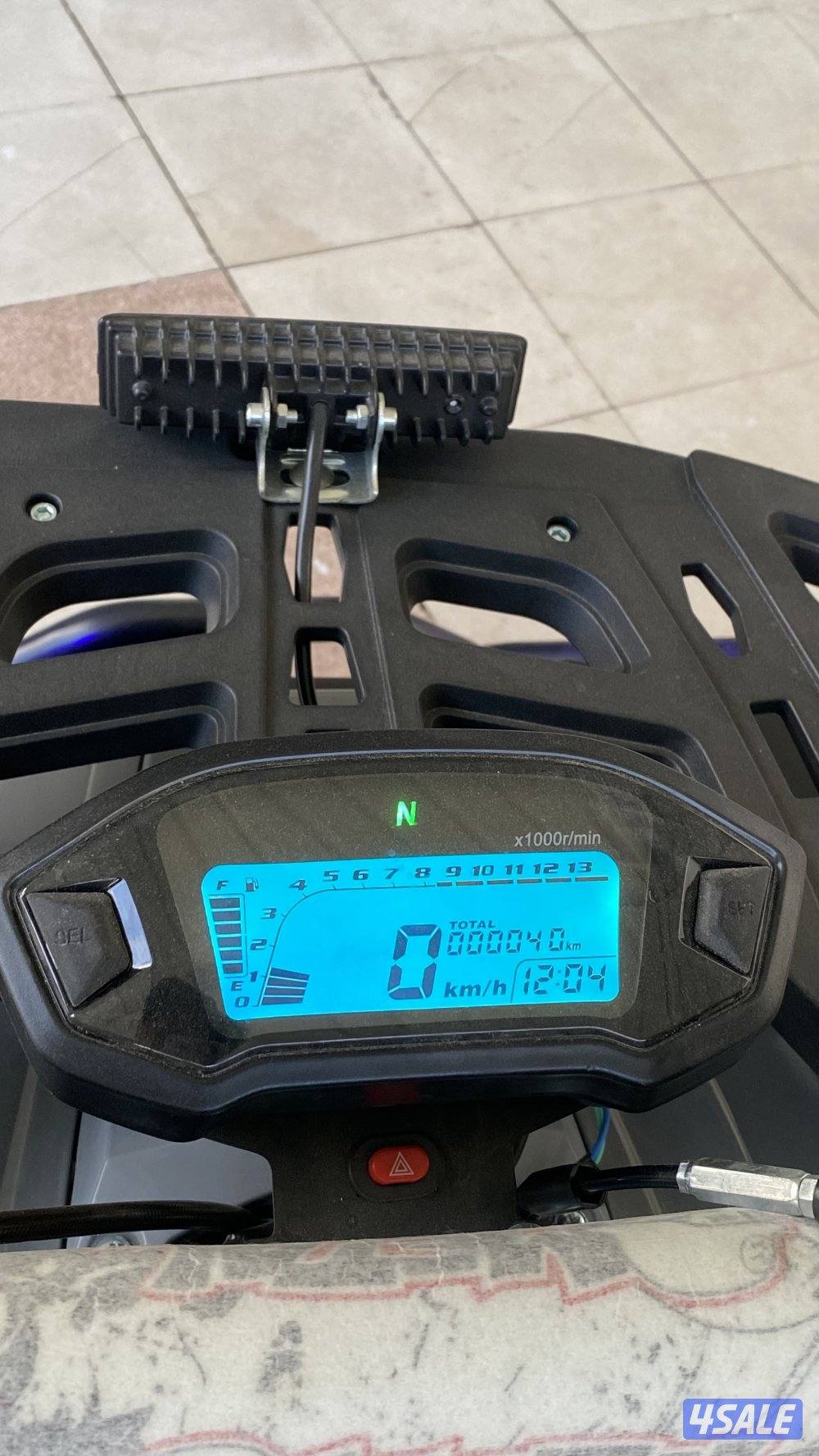 بقي صيني 150cc التفاصيل في الوصف كامله6