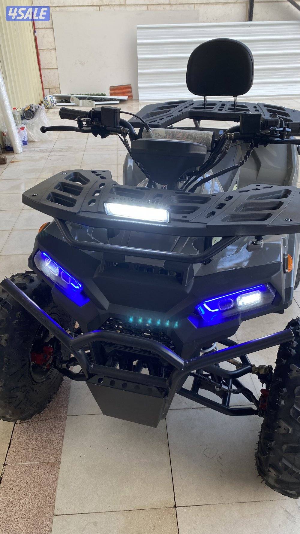 بقي صيني 150cc التفاصيل في الوصف كامله7