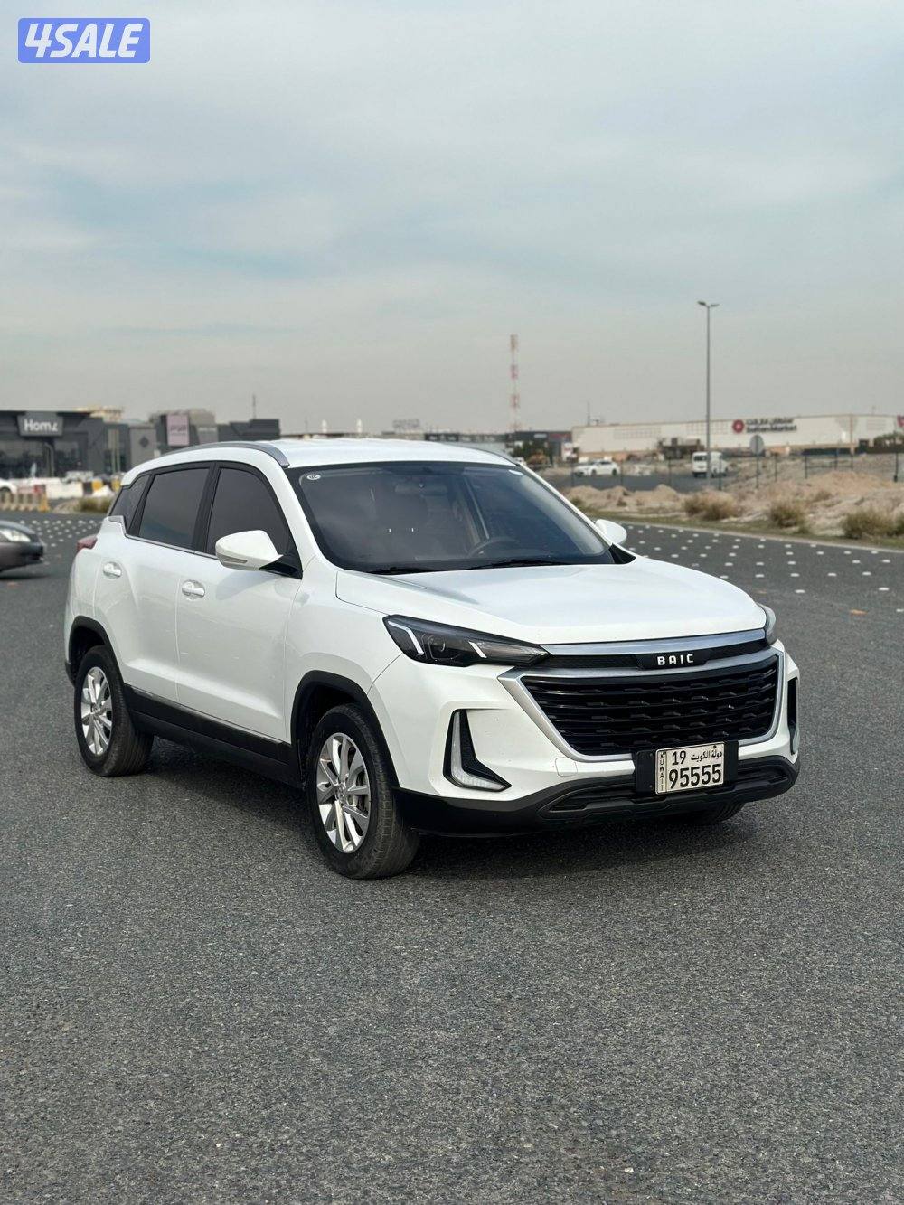 للبيع بايك X35 موديل 2022 نظيفه جدا0