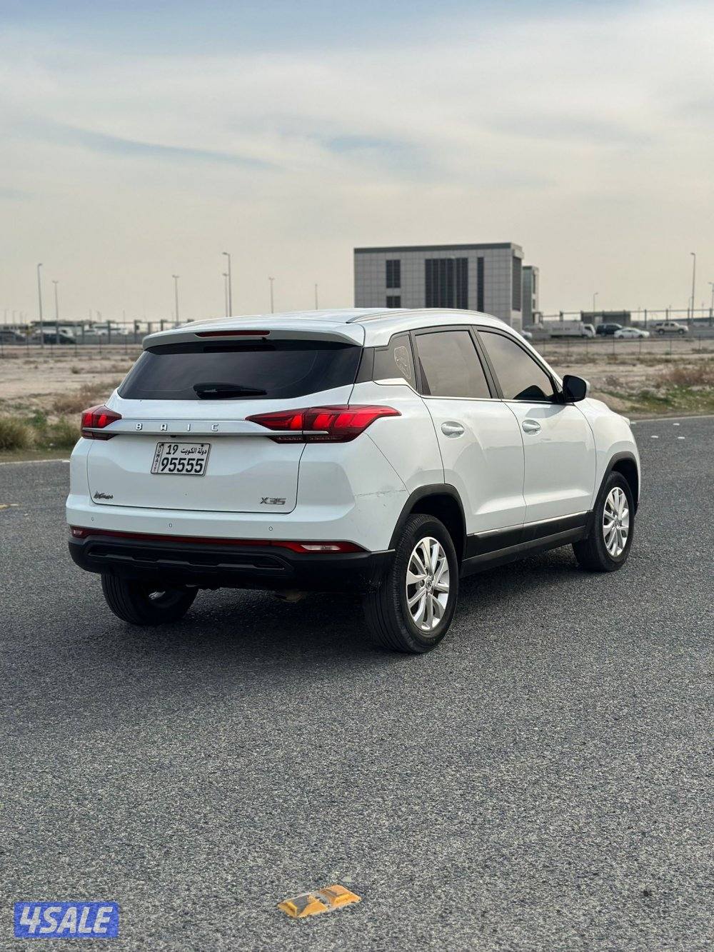 للبيع بايك X35 موديل 2022 نظيفه جدا1