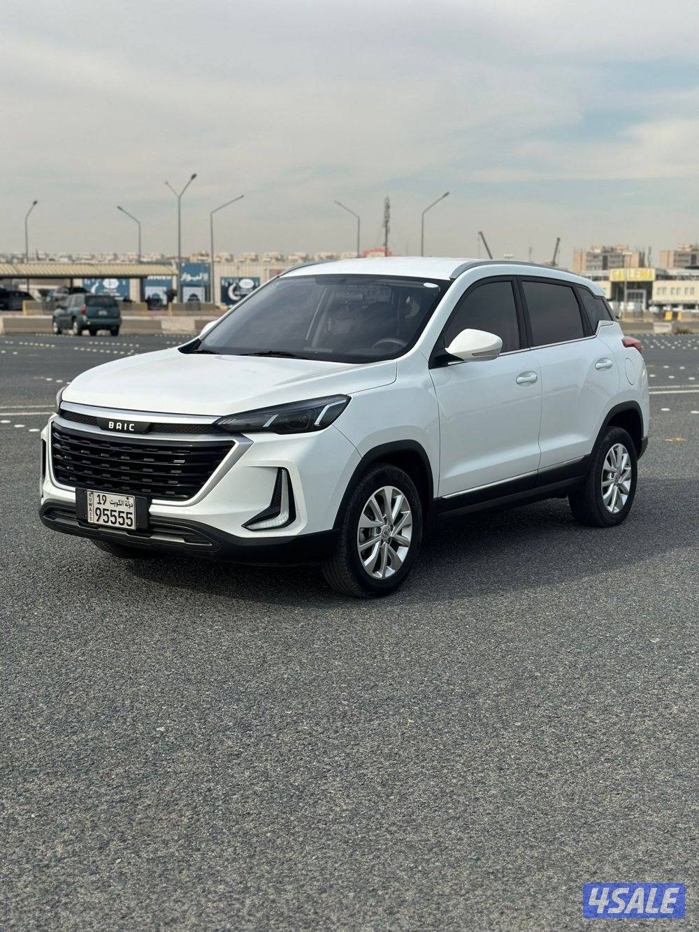 للبيع بايك X35 موديل 2022 نظيفه جدا3