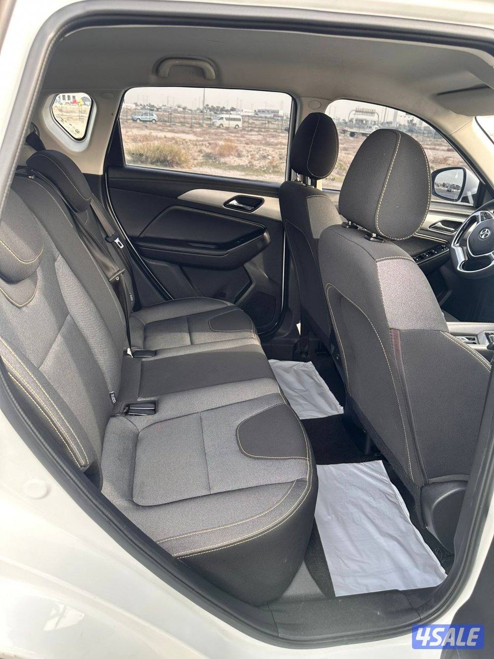 للبيع بايك X35 موديل 2022 نظيفه جدا5