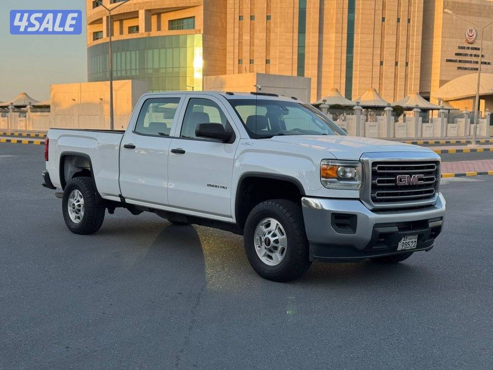 2019. بهبهاني0