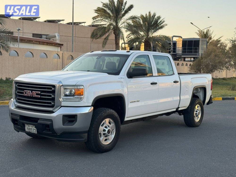 2019. بهبهاني1