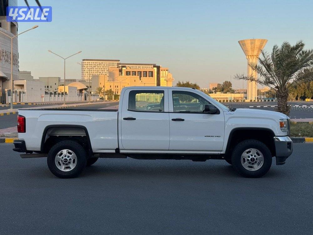 2019. بهبهاني2