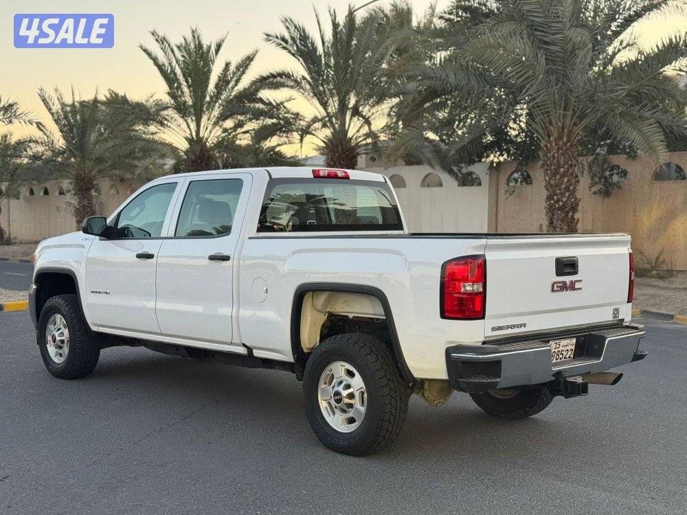 2019. بهبهاني3