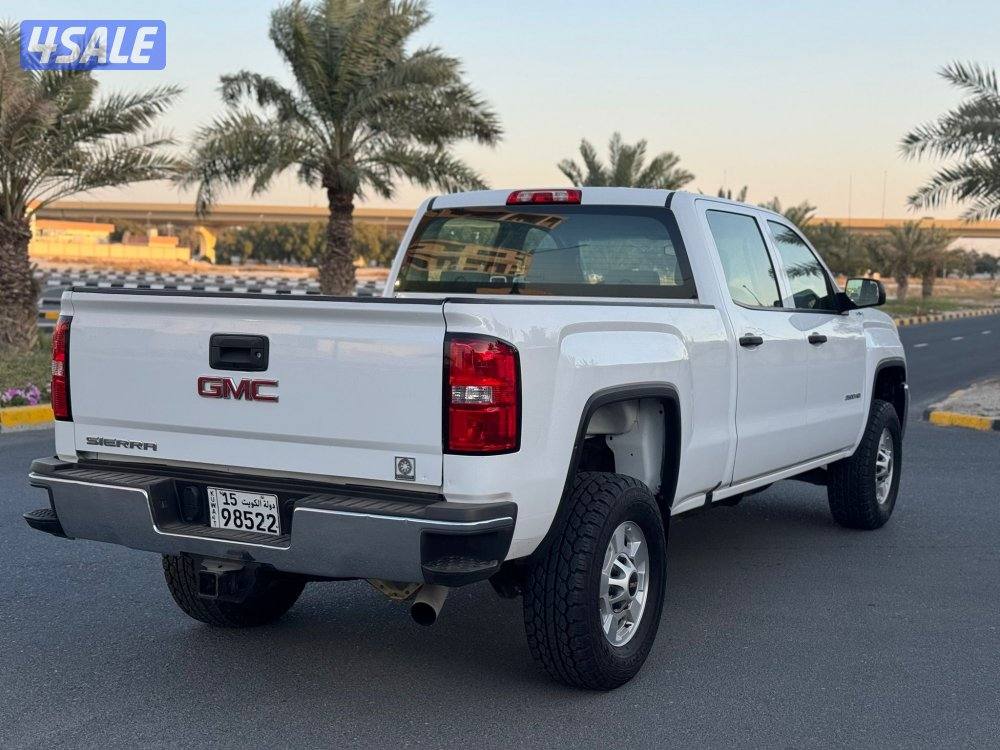 2019. بهبهاني5