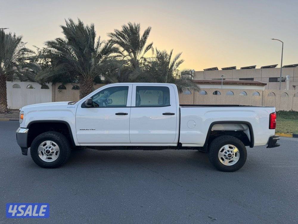 2019. بهبهاني4