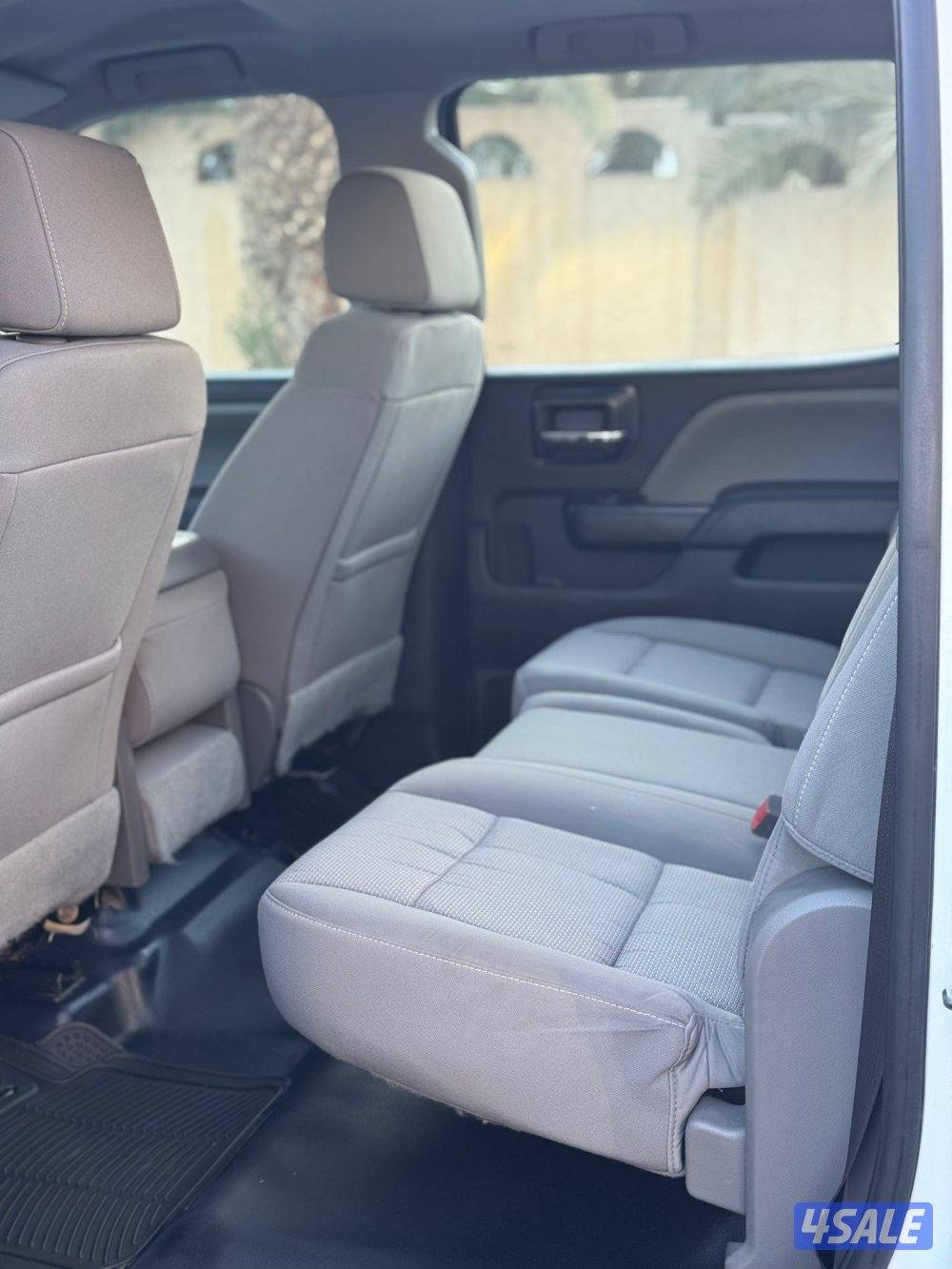 2019. بهبهاني8