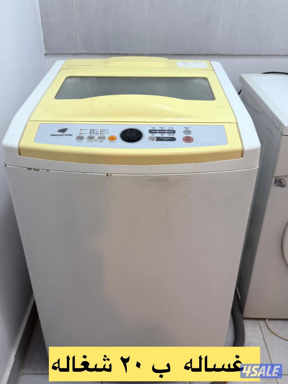 للبيع اثاث متنوع6