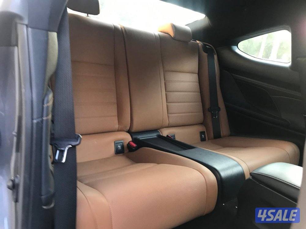 شرط الفحص ولا تدق لغير هالسعر1