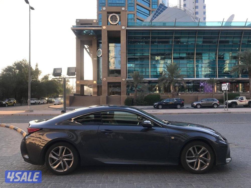 شرط الفحص ولا تدق لغير هالسعر2