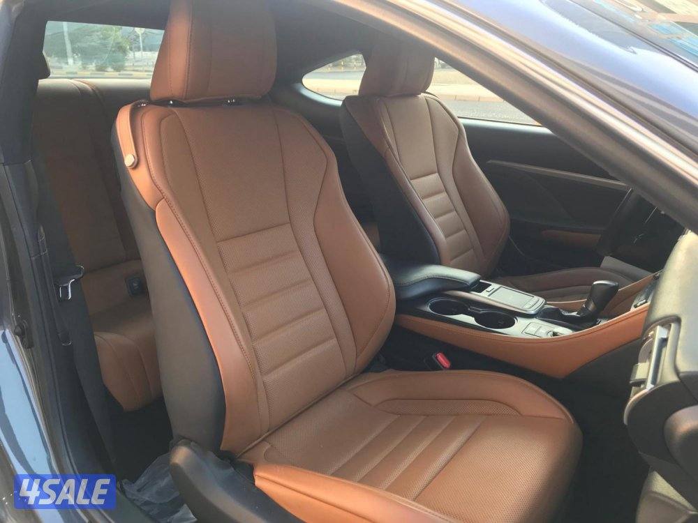 شرط الفحص ولا تدق لغير هالسعر3